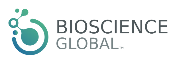 BIOSCIENCE USA INC