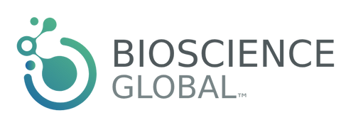 BIOSCIENCE USA INC